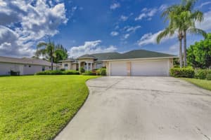 8217 SE Pilots Cove Terrace, Hobe Sound, FL 33455, Sold 08/12/22