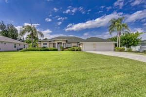 8217 SE Pilots Cove Terrace, Hobe Sound, FL 33455, Sold 08/12/22