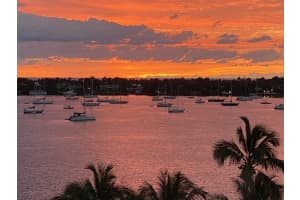 5200 N Flagler Dr APT 1504, West Palm Beach, FL 33407, Sold 07/20/22