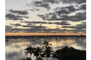 5200 N Flagler Dr APT 1504, West Palm Beach, FL 33407, Sold 07/20/22