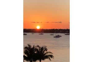 5200 N Flagler Dr APT 1504, West Palm Beach, FL 33407, Sold 07/20/22