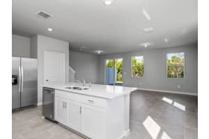 176 Osprey Preserve Blvd, Jensen Beach, FL 34957, Sold 11/29/22