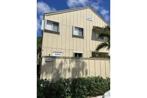 Riverwalk, Jupiter, FL 33458, Sold 06/17/22