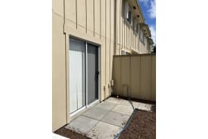 Riverwalk, Jupiter, FL 33458, Sold 06/17/22