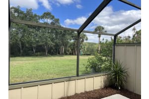 Riverwalk, Jupiter, FL 33458, Sold 06/17/22