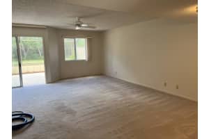 Riverwalk, Jupiter, FL 33458, Sold 06/17/22