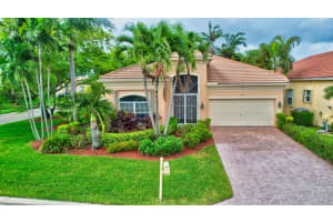 7072 Demedici Cir, Delray Beach, FL 33446, Sold 06/15/22