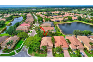 7072 Demedici Cir, Delray Beach, FL 33446, Sold 06/15/22