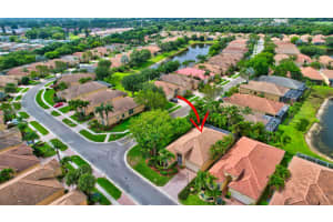7072 Demedici Cir, Delray Beach, FL 33446, Sold 06/15/22