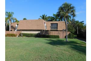 5957 SE Riverboat Dr #624, Stuart, FL 34997, Sold 06/17/22