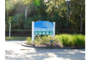 5957 SE Riverboat Dr #624, Stuart, FL 34997, Sold 06/17/22