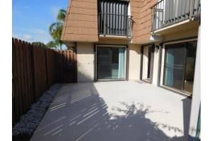 5957 SE Riverboat Dr #624, Stuart, FL 34997, Sold 06/17/22