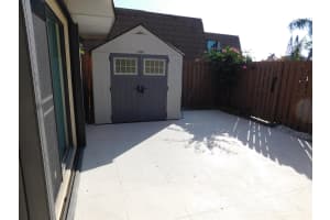 5957 SE Riverboat Dr #624, Stuart, FL 34997, Sold 06/17/22