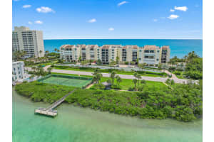 19670 S Beach Rd, Jupiter, FL 33469, Sold 11/30/22