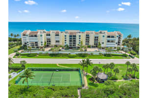 19670 S Beach Rd, Jupiter, FL 33469, Sold 11/30/22