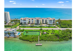 19670 S Beach Rd, Jupiter, FL 33469, Sold 11/30/22