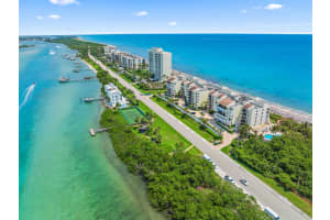 19670 S Beach Rd, Jupiter, FL 33469, Sold 11/30/22