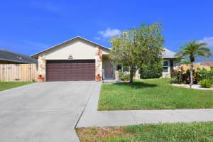 10673 Ranchipur St, Boynton Beach, FL 33437, Sold 06/16/22