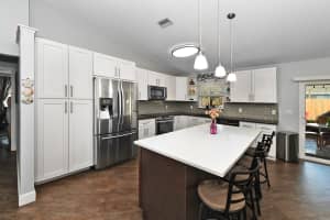 10673 Ranchipur St, Boynton Beach, FL 33437, Sold 06/16/22