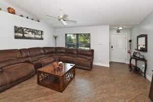10673 Ranchipur St, Boynton Beach, FL 33437, Sold 06/16/22