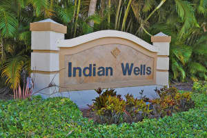 10673 Ranchipur St, Boynton Beach, FL 33437, Sold 06/16/22