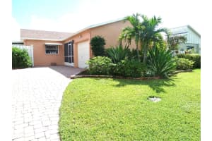 5537 Mirror Lakes Blvd, Boynton Beach, FL 33472, Sold 07/14/22