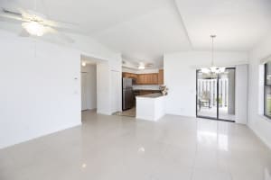2813 Stoneway Ln b, Fort Pierce, FL 34982, Sold 06/24/22