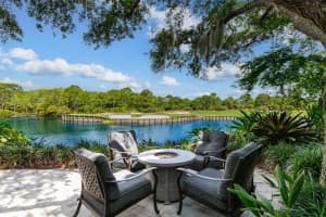 304 Villa Dr, Jupiter, FL 33477, Sold 12/16/22