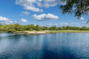 304 Villa Dr, Jupiter, FL 33477, Sold 12/16/22