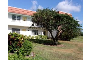 1225 NW 21st St Apt 1701, Stuart, FL 34994, Sold 06/24/22