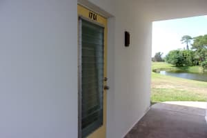 1225 NW 21st St Apt 1701, Stuart, FL 34994, Sold 06/24/22