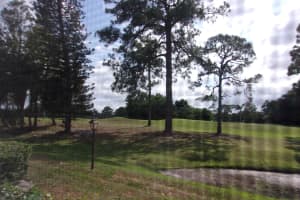 1225 NW 21st St Apt 1701, Stuart, FL 34994, Sold 06/24/22