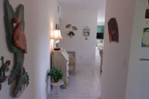 1225 NW 21st St Apt 1701, Stuart, FL 34994, Sold 06/24/22