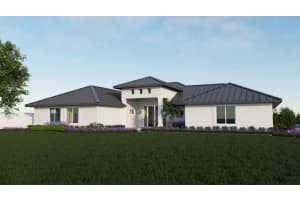 1504 Ocean Way, Jupiter, FL 33477, Sold 05/17/23