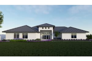 1504 Ocean Way, Jupiter, FL 33477, Sold 05/17/23