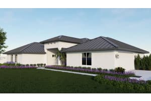 1504 Ocean Way, Jupiter, FL 33477, Sold 05/17/23
