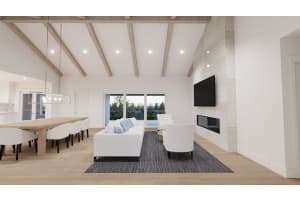 1504 Ocean Way, Jupiter, FL 33477, Sold 05/17/23