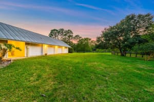 13105 Silver Fox Ln, West Palm Beach, FL 33418, Sold 09/01/22