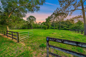 13105 Silver Fox Ln, West Palm Beach, FL 33418, Sold 09/01/22