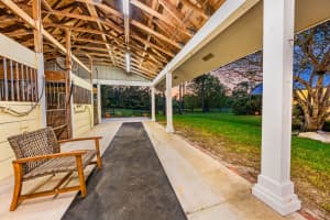 13105 Silver Fox Ln, West Palm Beach, FL 33418, Sold 09/01/22