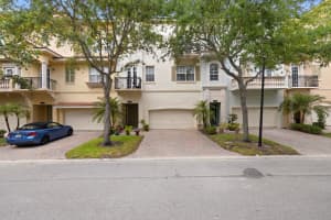 2774 Ravella Way, Palm Beach Gardens, FL 33410, Sold 06/30/22