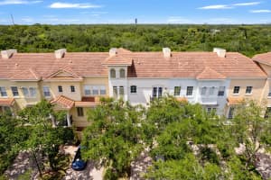 2774 Ravella Way, Palm Beach Gardens, FL 33410, Sold 06/30/22