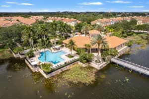 2774 Ravella Way, Palm Beach Gardens, FL 33410, Sold 06/30/22