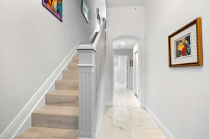 2774 Ravella Way, Palm Beach Gardens, FL 33410, Sold 06/30/22