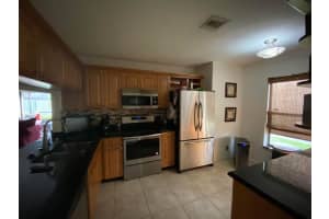 4519 Feivel Rd APT 48, West Palm Beach, FL 33417, Sold 06/17/22