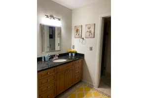 4519 Feivel Rd APT 48, West Palm Beach, FL 33417, Sold 06/17/22