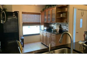 4519 Feivel Rd APT 48, West Palm Beach, FL 33417, Sold 06/17/22