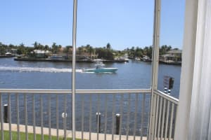 646 Snug Harbor Dr, Boynton Beach, FL 33435, Sold 10/19/22