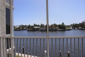 646 Snug Harbor Dr, Boynton Beach, FL 33435, Sold 10/19/22