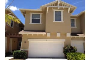 779 Marina Del Ray Ln UNIT 3, West Palm Beach, FL 33401, Sold 06/09/22